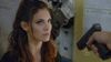 48324-ncis-los-angeles-drive-episode-screencap-4x11.jpg