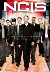NCIS Season 11