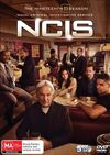 NCIS Season 19