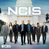NCIS Season 20