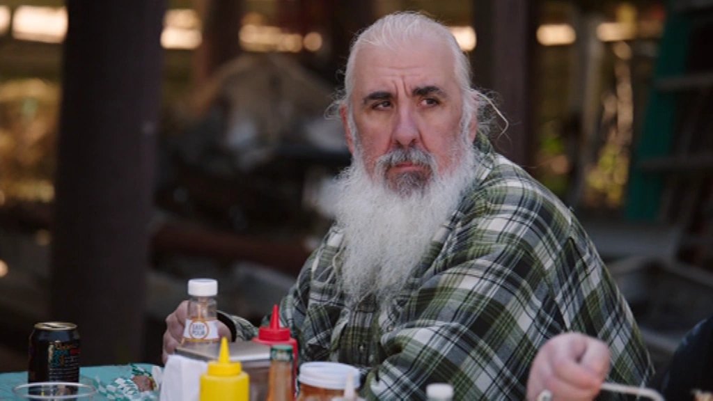 Diner NCIS Database Fandom