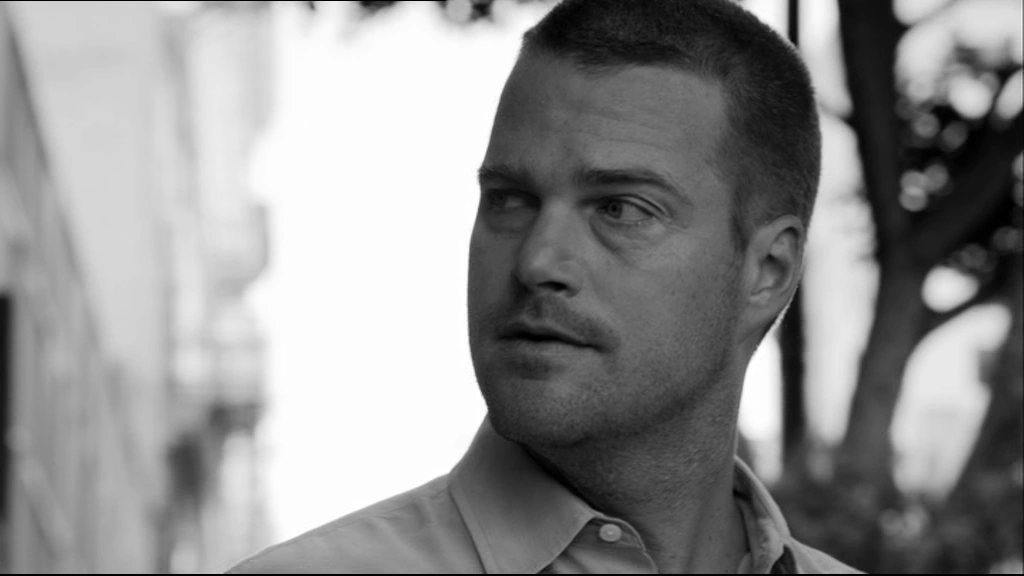 Dead Body Politic (episode) NCIS Database Fandom