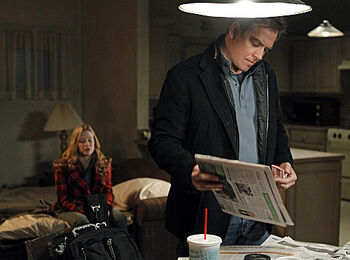 NCIS-Housekeeping-Season-9-Episode-12-4