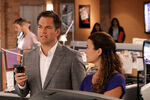 Tony and Ziva 10x03 Promotional.jpg (151 KB)