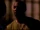 Bobby Jackson
