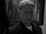 Recoil (episode)