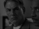 Last Man Standing (episode)