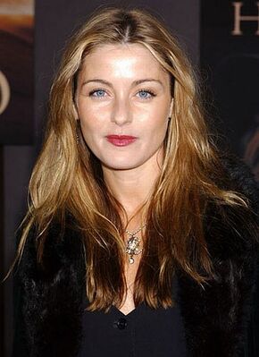 Louise Lombard