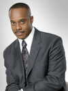 Leon Vance