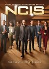 NCIS Season 21