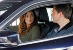 Tony and Ziva 10x07 Promotional (1).jpg (167 KB)