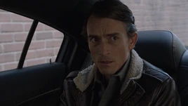 Tommy Mulligan