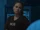 Deep Fake (episode)