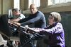 10-23-12-NCISLA-DeadPoliticPreview.jpg