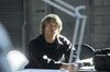 NCIS-LOS-ANGELES-Season-4-Episode-13-Kill-House-3.jpg