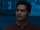 Nightwatch Two (episode)