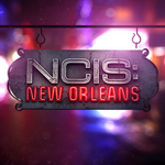 NCIS: Nouvelle Orléans