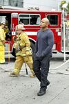 NCIS-LOS-ANGELES-Season-4-Episode-9-The-Gold-Standard-3.jpg