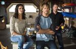 Deeks and Kensi 7x06 Promotional (1)