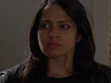 Sahar (imposter)