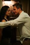 Tony and Ziva 3x08 Promotional (1)