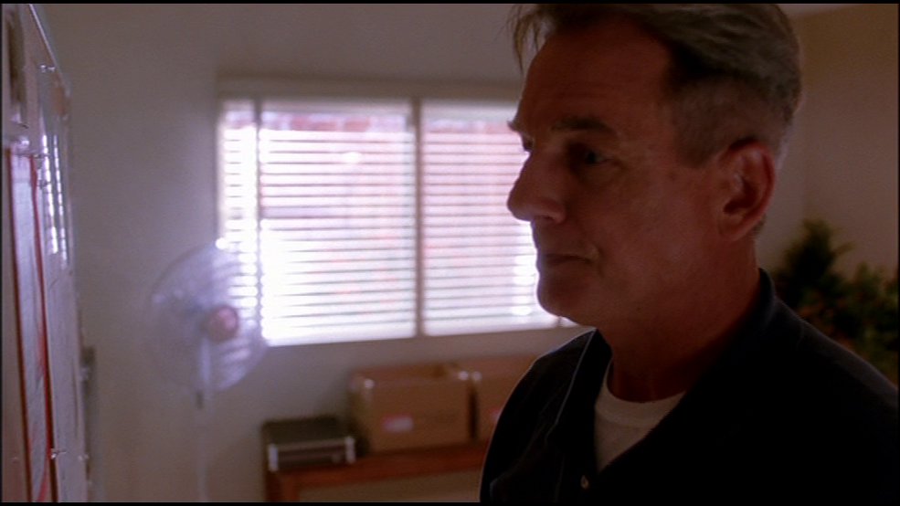 MOVB ncis！ 985?cb=20210429060741