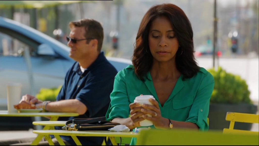 Man 1 | NCIS Database | Fandom