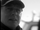 Moonlighting (episode)