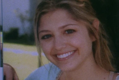 ☆ Patrick Turner - Dark Endeavours EP Dark Phoenix | Film and Television Wikia | Fandom