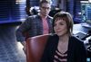 NCIS-Los-Angeles-Episode-4-16-Lohkay-Promotional-Photos-ncis-los-angeles-33698325-595-413.jpg