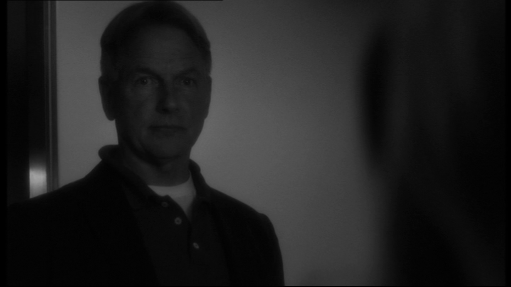 ncis sins of the father