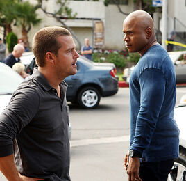 Ncis-los-angeles132