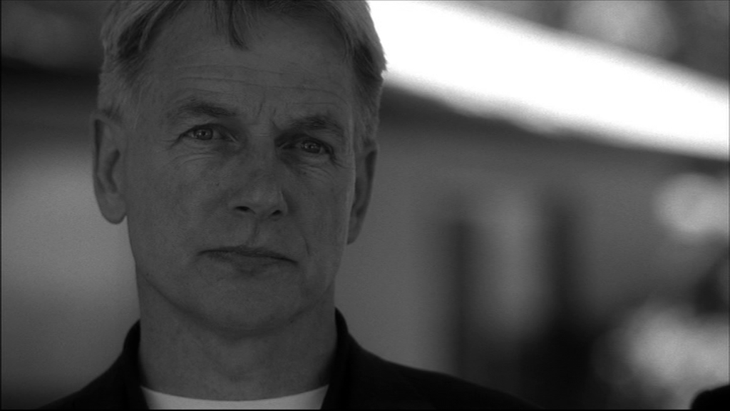 Heartland (episode) | NCIS Database | Fandom