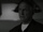 Shooter (episode)