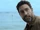 Recruiter (episode)