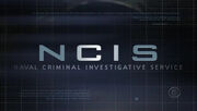 NCIStitlelogo