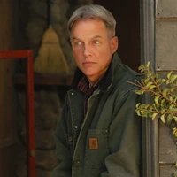 Faux Semblant Episode Wiki Ncis Fandom