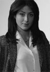 Caitlin Todd