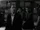 Internal Affairs (episode)