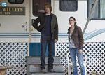 Deeks and Kensi 6x15 Promotional