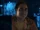 Changing Tides (episode)