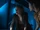 Cabin Fever (NCIS: Hawaii episode)