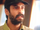 Hussan Mohammed