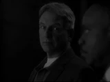 Under the Radar (episode)