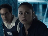 Boom (NCIS: Hawaii episode)