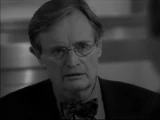 Silent Night (episode)