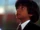 Billy Fuentes