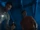 Silent Invasion (episode)