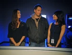 Tony and Ziva 9x15 Promotional.jpg (769 KB)