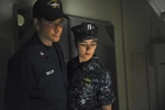 Tony and Ziva 9x22 Promotional.jpg (240 KB)